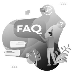 用戶指南User Guides