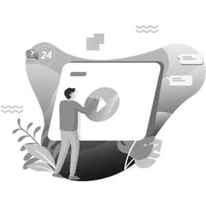 用戶指南User Guides